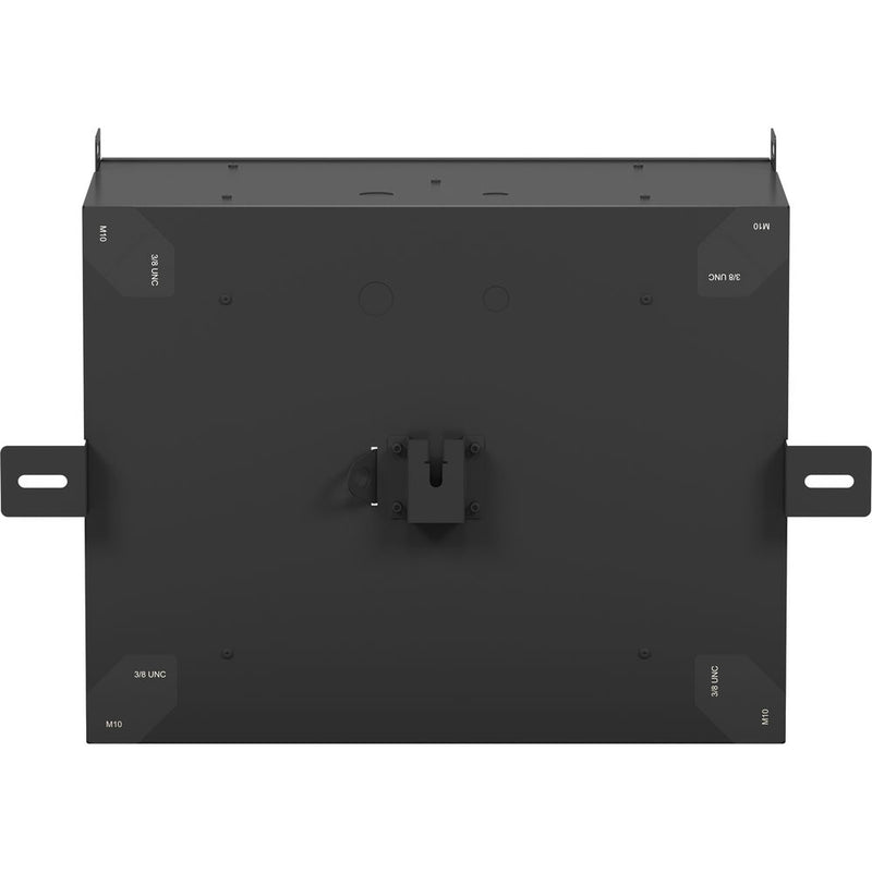 Tannoy Back Can for CMS 1201 Series Ceiling Loudspeakers