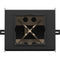 Tannoy Back Can for CMS 1201SW Ceiling Subwoofer