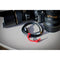 Think Tank Photo Red Whips Bungie Cable Ties V2.0
