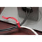 Think Tank Photo Red Whips Bungie Cable Ties V2.0
