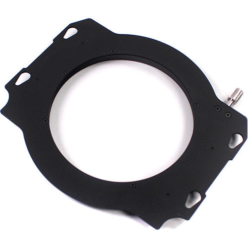 LanParte ARRI LMB Lens Clamp Adapter (110mm)