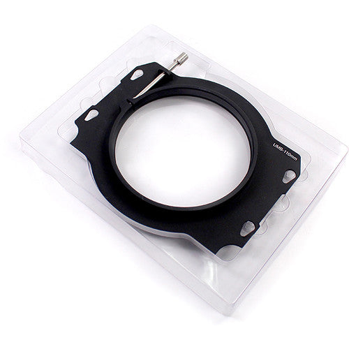 LanParte ARRI LMB Lens Clamp Adapter (110mm)