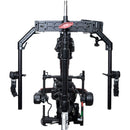 Cinemilled Unversal Gimbal Dock
