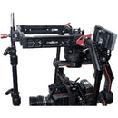 Cinemilled Unversal Gimbal Dock