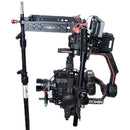 Cinemilled Unversal Gimbal Dock