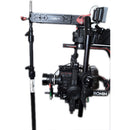 Cinemilled Unversal Gimbal Dock
