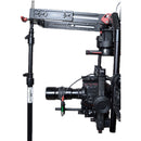 Cinemilled Unversal Gimbal Dock