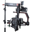 Cinemilled Unversal Gimbal Dock