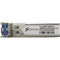 TechLogix Networx 1G Single-Mode SFP Transceiver Module