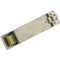 TechLogix Networx 1G Single-Mode SFP Transceiver Module