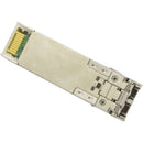 TechLogix Networx 1G Single-Mode SFP Transceiver Module