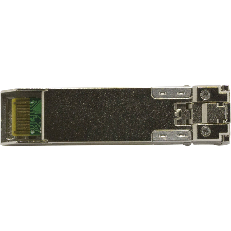 TechLogix Networx 1G Single-Mode SFP Transceiver Module