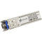 TechLogix Networx 1G Single-Mode SFP Transceiver Module