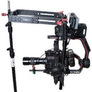 Cinemilled Unversal Gimbal Dock