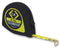 CK TOOLS T3442M 3 Softech 3m Metric Tape Measure with Lock and Pause Button