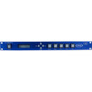 Gra-Vue Internal Clip Record Option for VIO Delay-X