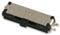 MULTICOMP MCS2S-A15F Slide Switch, SPDT, (On)-Off-(Off), SMD, MCS2S Series, 300 mA