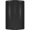 Tannoy 6" Dual Concentric Surface-Mount Loudspeaker (Pair, Black)