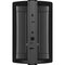 Tannoy 6" Dual Concentric Surface-Mount Loudspeaker (Pair, Black)