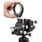 Cambo ACTUS-G View Camera Body (Black)