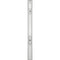 Tannoy VLS 30-WH Passive Column Array Loudspeaker with 30 Drivers and FAST Dispersion Control (White)