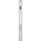 Tannoy VLS 30-WH Passive Column Array Loudspeaker with 30 Drivers and FAST Dispersion Control (White)