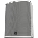 Tannoy VX12QWH 12" PowerDual Full-Range Loudspeaker with Q-Centric Waveguide (White)