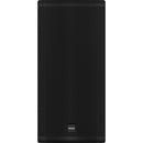 Tannoy VX 8.2 8" Dual Concentric Full-Range Loudspeaker with Low-Frequency Driver