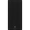 Tannoy VX 8.2 8" Dual Concentric Full-Range Loudspeaker with Low-Frequency Driver