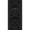 Tannoy VX 8.2 8" Dual Concentric Full-Range Loudspeaker with Low-Frequency Driver