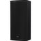 Tannoy VX 8.2 8" Dual Concentric Full-Range Loudspeaker with Low-Frequency Driver