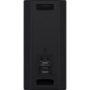 Tannoy VX 8.2 8" Dual Concentric Full-Range Loudspeaker with Low-Frequency Driver