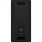Tannoy VX 8.2 8" Dual Concentric Full-Range Loudspeaker with Low-Frequency Driver