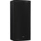 Tannoy VX 8.2 8" Dual Concentric Full-Range Loudspeaker with Low-Frequency Driver