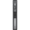 Tannoy VLS 15 (EN 54) Passive Column Array Loudspeaker with 15 Drivers and FAST Dispersion Control (Black)