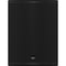 Tannoy VX12Q 12" PowerDual Full-Range Loudspeaker with Q-Centric Waveguide (Black)