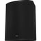 Tannoy VX12Q 12" PowerDual Full-Range Loudspeaker with Q-Centric Waveguide (Black)