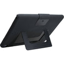 CTA Digital Anti-Theft Security Case for iPad Pro 10.5