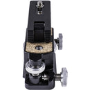 Slik SMH-250 Micro Adjustment Mount