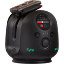 Syrp Genie II 3-Axis Pro Slider Kit