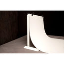 MyStudio Pro Tabletop Lightbox Photo Studio Kit W/5000K Lighting for Product Photography 36"x72"