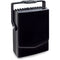 AXTON Smart AT-56S 800'-Long Range IR Illuminator with Day/Night Sensor (850nm, 20 x 10&deg;)