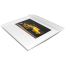 Print File 2 x 2 35mm Slide Polyester FoldFlap Sleeves (Case of 500)