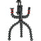 Joby GorillaPod Mobile Rig