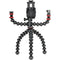 Joby GorillaPod Mobile Rig
