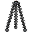 Joby GorillaPod Mobile Rig