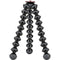 Joby GorillaPod Mobile Rig