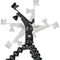Joby GorillaPod Mobile Rig