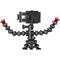 Joby GorillaPod Mobile Rig