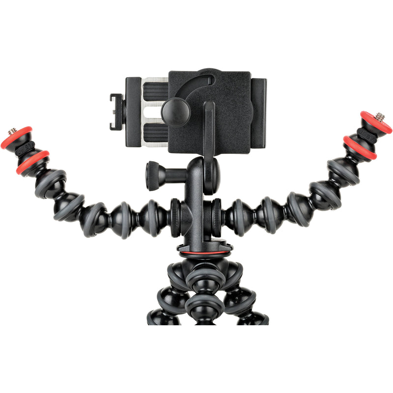 Joby GorillaPod Mobile Rig